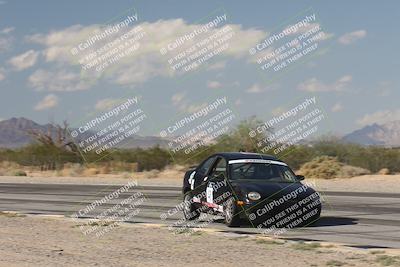 media/Oct-11-2025-Lucky Dog Racing (Sat) [[f5b53147c4]]/4-Third Stint/2-Turn 3 Inside/